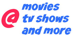 DVD-Home-Theater
